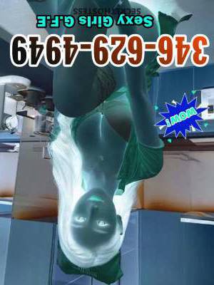 24Yrs Old Escort Houston TX Image - 3