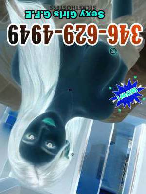 24Yrs Old Escort Houston TX Image - 4
