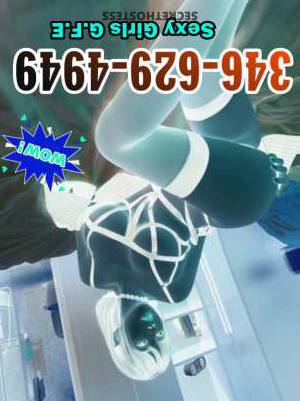 24Yrs Old Escort Houston TX Image - 5