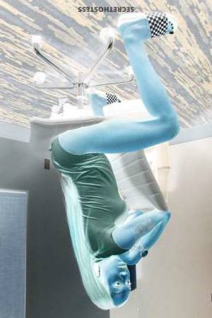 24Yrs Old Escort 140CM Tall Durban Image - 1