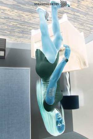24Yrs Old Escort 140CM Tall Durban Image - 3