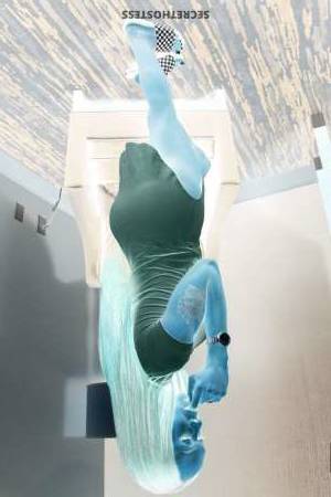 24Yrs Old Escort 140CM Tall Durban Image - 4