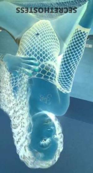 24 year old Escort in Inland Empire CA elegance and eroticism available meet Dream in Fontana, CA