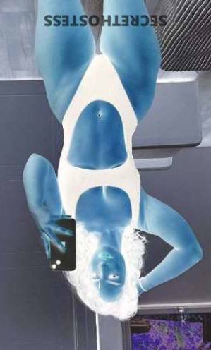 24 year old Escort in Charlotte NC I am a seductive and alluring woman ready to rock your world