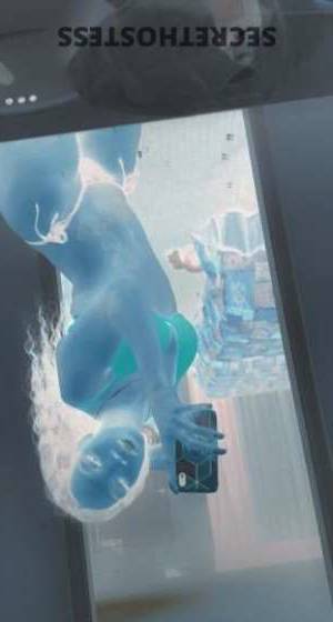 24 year old Escort in San Buenaventura CA Experience the Darkest Fantasy with Sexy Curvy Jade - The 