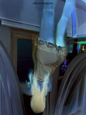 24Yrs Old Escort Honolulu HI Image - 2