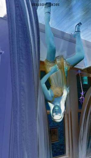 24 year old Escort in Honolulu HI Naughty TS May Your sweetest lollipop just arrived in town, 