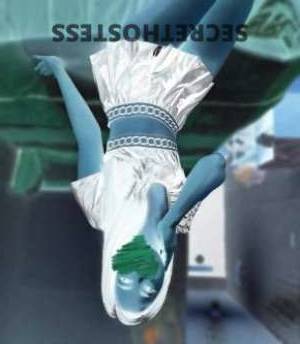 24Yrs Old Escort Perth Image - 3