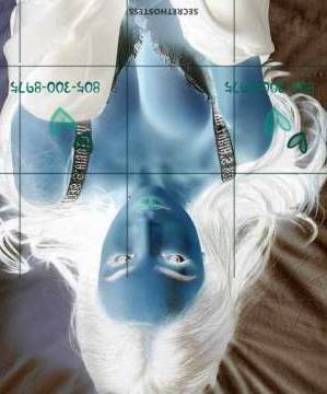 24Yrs Old Escort San Buenaventura CA Image - 2