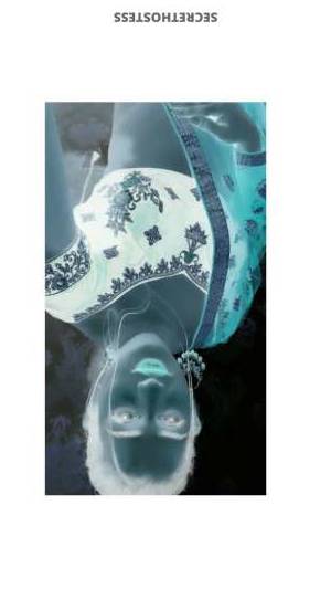 ROOOHI Sensual Shemale Escort with Unforgettable Experience  in Navi Mumbai