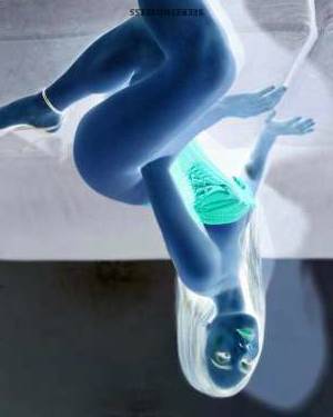 24Yrs Old Escort 165CM Tall Makati City Image - 5