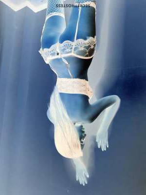 24Yrs Old Escort 165CM Tall Makati City Image - 11