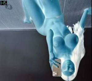 24 year old Latino Escort in Crawley West Sussex ANABELLE The Sweetest Lady in Town, Open-Minded and 