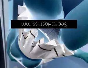 24 year old Malaysian Escort in Edmondson Park Sydney Experience the Ultimate Fantasy with Lala, the Curvy 