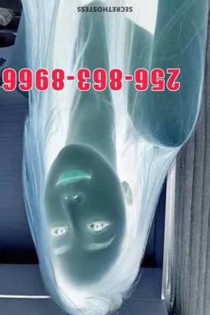 25 year old Asian Escort in Huntsville AL Asian beauties, best service, call nowxxxx-xxx-xxx