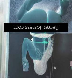 The Ultimate Big Boobs Babe to Fulfill Your Fantasies - Bess in Perth