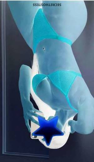 25 year old Colombian Escort in Long Island NY Captivating Colombian Goddess Ready to Tantalize Your Senses