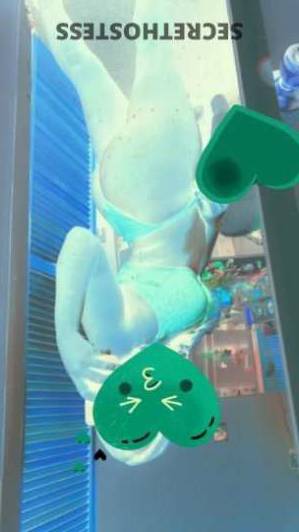 25 year old Escort in Cincinnati OH ExperiencePure Bliss with Caramel, Your Ultimate Pleasure 