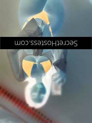 25 year old Escort in Broadview Adelaide Enjoy aUnforgettable Experience with Sexy Jenny - Your 