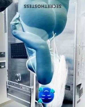 25 year old Escort in Hudson Valley NY BBJANA Horny Little Babe Ready to Please and Please