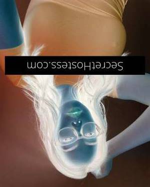25 year old Escort in Hurstville Sydney Discover the Unforgettable Encounter with a Flirty and 