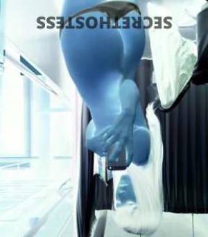 25 year old Escort in Perth Naughty and Playful Babe Seeking Sophisticated Gentlemen for