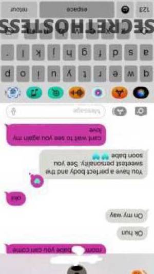 25 year old Escort in Epping Melbourne Sweet and Sensual Experiences await with Two Gorgeous Babes