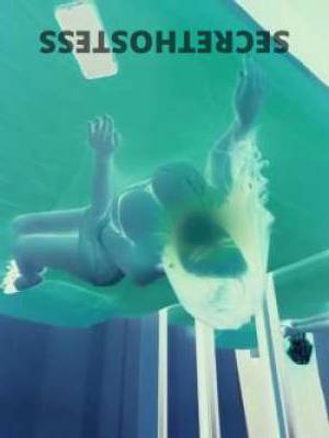 25Yrs Old Escort Size 8 Melbourne Image - 4