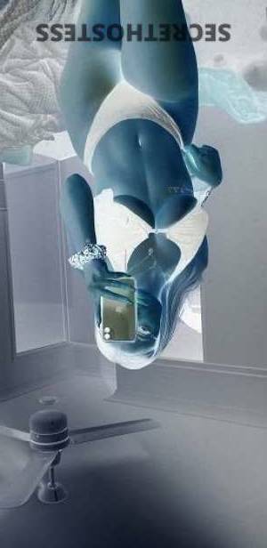 25 year old Escort in Springfield MO Curvy BBW Goddess for Unforgettable Fun - Outcalls and 
