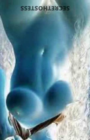 25 year old Escort in Wausau WI Unleash Your Wildest Dreams with a Sexy and Voluptuous Vixen