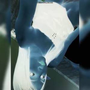 25 year old Indian Escort in Kolkata Hey, Sexy! I'm Sayraa, Your Dreamy TS Post-Op Babe with