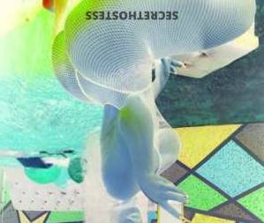 25Yrs Old Escort Lancaster CA Image - 1