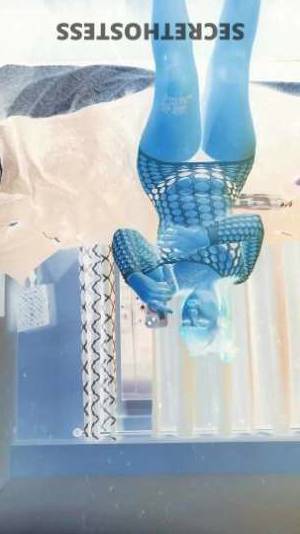 Experience Blissful Fulfillment with Thick and Curvy Latina  in Las Vegas CA