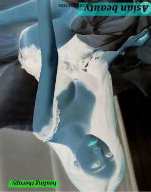 25 year old Swedish Escort in Greenville SC Experience the Art of Pleasure with Our Sensual Massage 