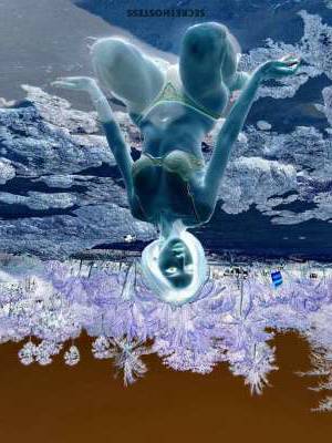 26 year old Asian Escort in Chiang Mai Versatile top and bottom transsexual escort from Mayrisa&#