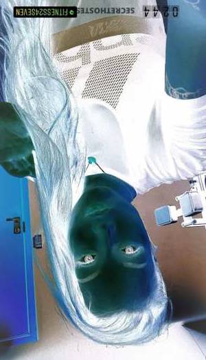 26Yrs Old Escort 168CM Tall Newcastle upon Tyne Image - 11