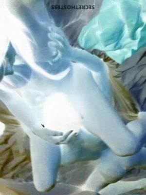26Yrs Old Escort 168CM Tall Newcastle upon Tyne Image - 12