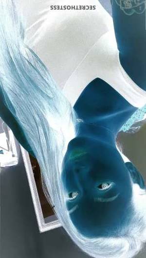 26Yrs Old Escort 168CM Tall Newcastle upon Tyne Image - 14