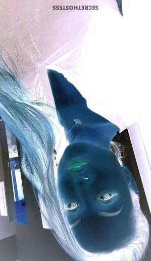 26Yrs Old Escort 168CM Tall Newcastle upon Tyne Image - 15