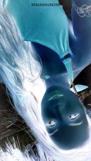 26Yrs Old Escort 168CM Tall Newcastle upon Tyne Image - 19