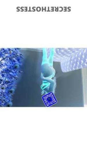 26 year old Escort in McAllen TX Hot Sensual Fun with a Voluptuous TS Brunette - Clean and 