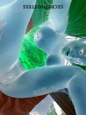 26Yrs Old Escort El Paso TX Image - 3