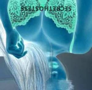 26 year old Escort in Toowoomba The Ultimate Girlfriend Experience Unwind with a Playful and