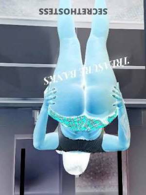 26Yrs Old Escort Long Beach CA Image - 3