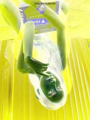 26Yrs Old Escort 169CM Tall Bangkok Image - 1