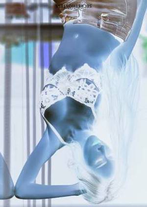 26Yrs Old Escort 169CM Tall Bangkok Image - 3