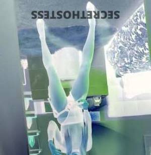 26 year old Escort in Emu Heights Sydney Dishwasher in Disbelief Fast Action Needed to Disguise 