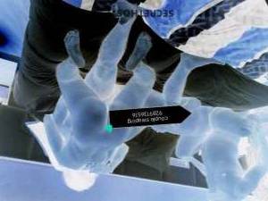 26 year old Indian Escort in New Delhi Real couple for 3some meet n cam, escort