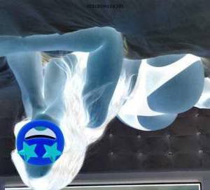26 year old Latino Escort in San Gabriel Valley Experience Flavorful Satisfaction Meet Your Dream Latinas in