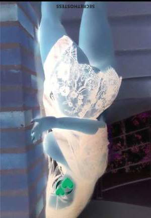 26Yrs Old Escort San Gabriel Valley Image - 3